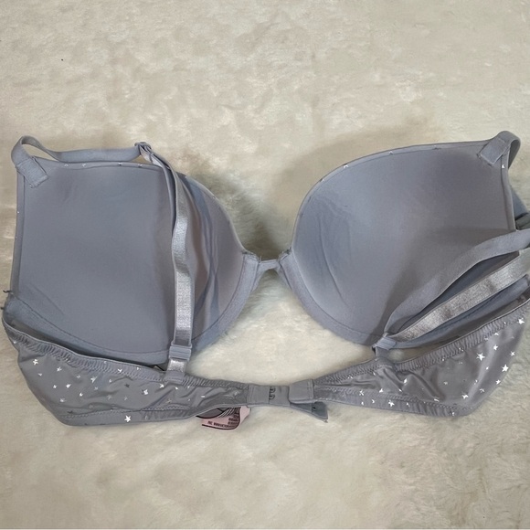 Sold - Picture 3 of 4